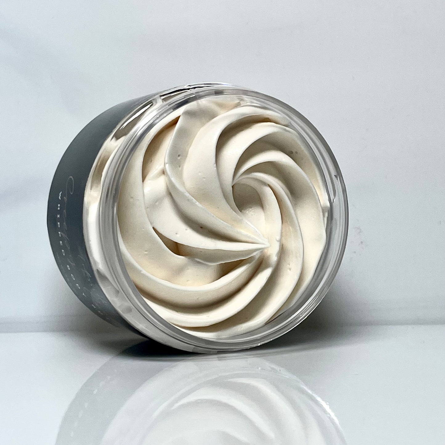 Creepy Cookies Whipped Body Butter