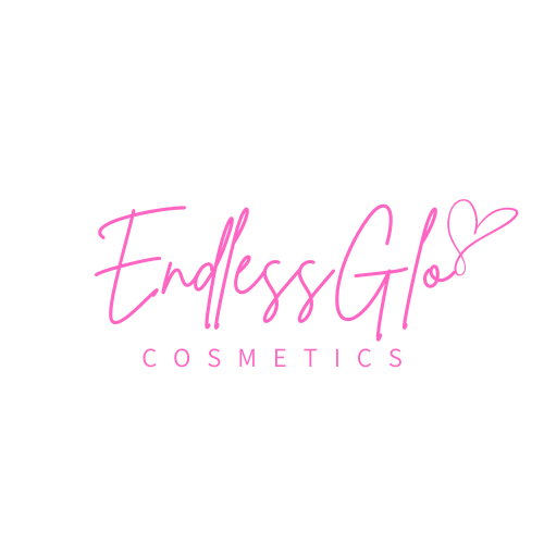 EndlessGlo Cosmetics